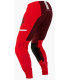 Pantaloni Enduro FOX 360 Optical [FLO/RED]