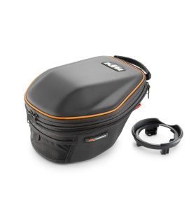 Tank bag