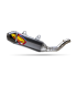 FMF Factory 4.1 RCT silencer