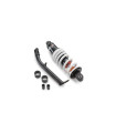Kit De Coborare KTM 390 Adventure, WP 390 Adventure