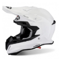 TERMINATOR 2.1 S COLOR WHITE GLOSS