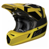 Casca Enduro - Mx Fox V3 Presst Ece