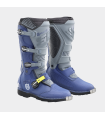 X-Power Boots