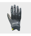 4.5 Lite Gotland Gloves