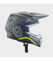 Moto 9S Flex Gotland Helmet