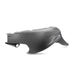 Protectie Brat Oscilant KTM 1290 Super Duke R