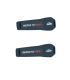 Cheie de Rezerva KTM - Butuc Top Case