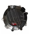 Capac Ambreiaj Tekmo Carbon | KTM EXC / XC-W / XC 250 – 300