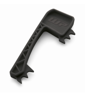 Chain gauge