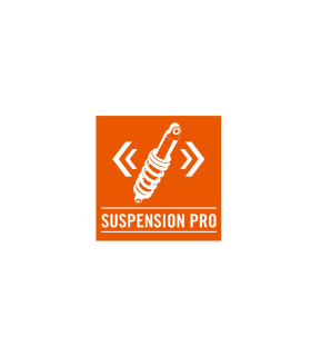 Suspension Pro