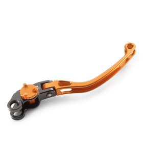 Brake lever