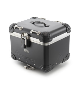 Touratech top case