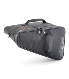 Inner bag