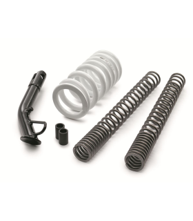 Lowering kit