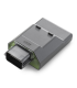 CDI control unit