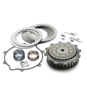 Rekluse Z Start Pro centrifugal force clutch kit