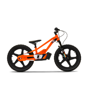 SX-E 1.20 2023
