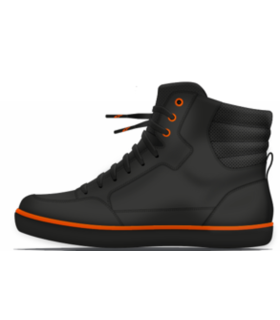 J-6 WP SHOES