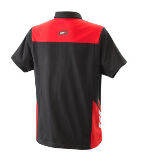 Replica Team Polo