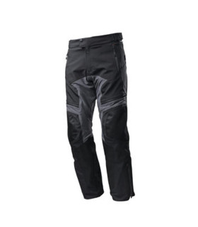 APEX PANTS
