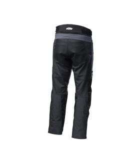APEX PANTS