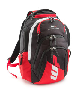 Renegade Backpack