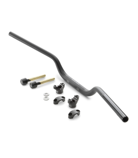 Handlebar kit