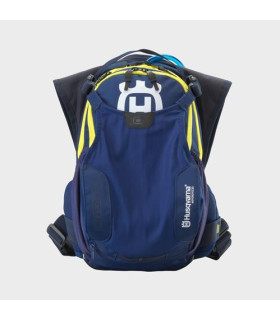 Baja Backpack