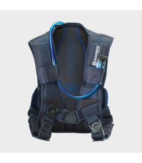 Baja Backpack