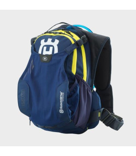 Baja Backpack