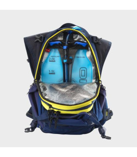 Baja Backpack