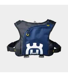Erzberg Hydration Pack
