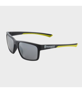 Corporate Shades