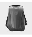 Nu Drag Bag