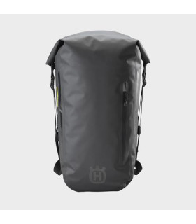 All Elements Bag