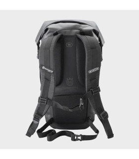 All Elements Bag