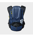 Rucsac Dakar