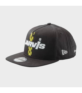 RS Jarvis Cap