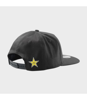RS Jarvis Cap