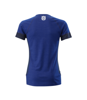 Functional Undershirt Short