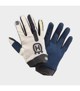 iTrack Origin Gloves