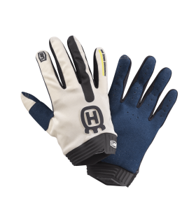 iTrack Origin Gloves