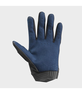 iTrack Origin Gloves