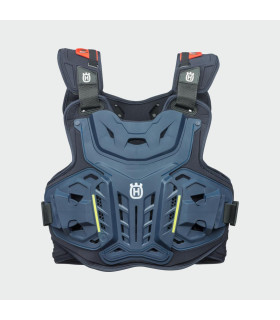 4 5 Chest Protector