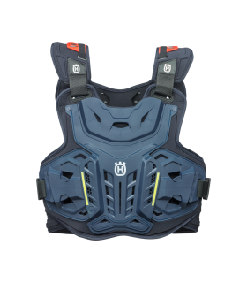 4 5 Chest Protector