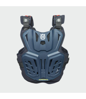 4 5 Chest Protector