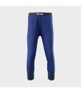 Functional Underpants Long