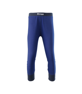 Functional Underpants Long