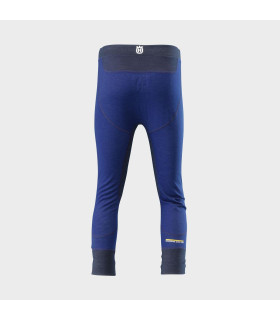 Functional Underpants Long