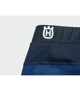 Functional Underpants Long